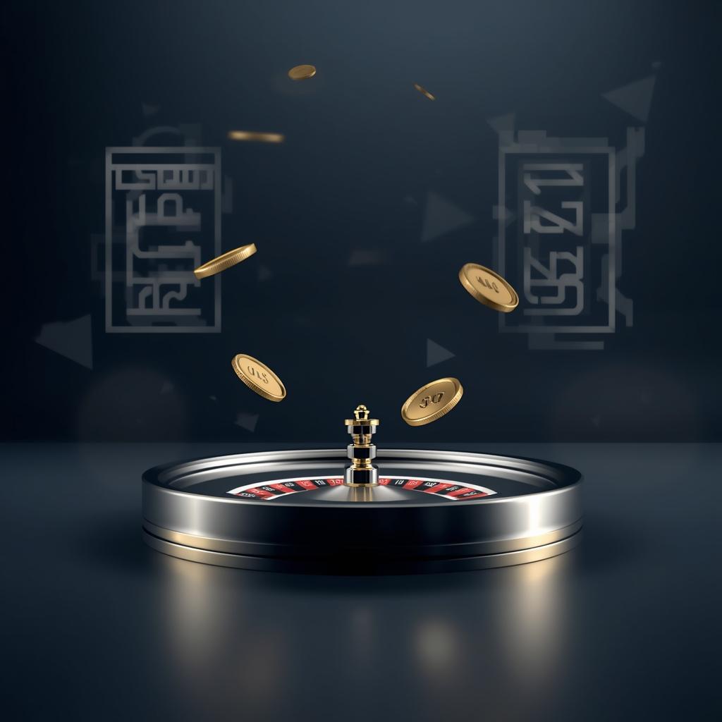 Основные условия отыгрыша и расчёт выплат