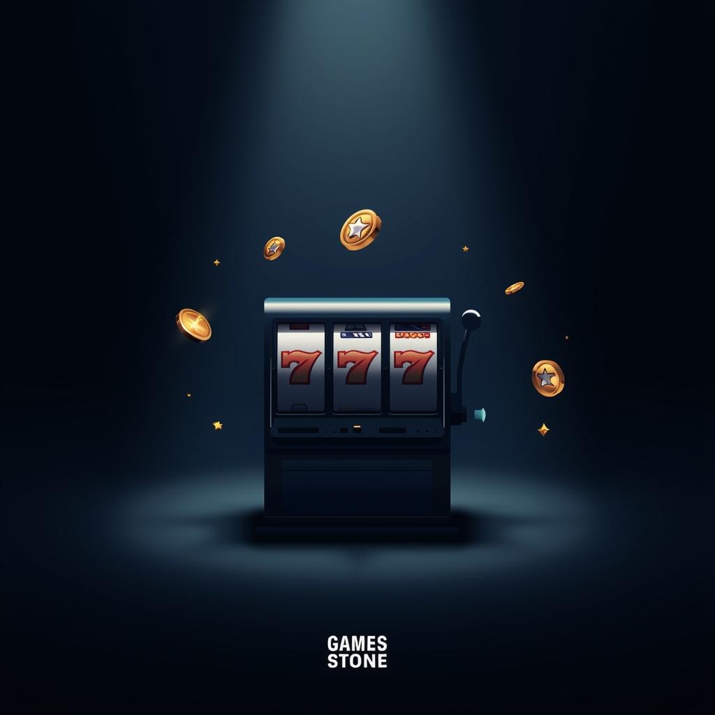 Ограниченный список игр