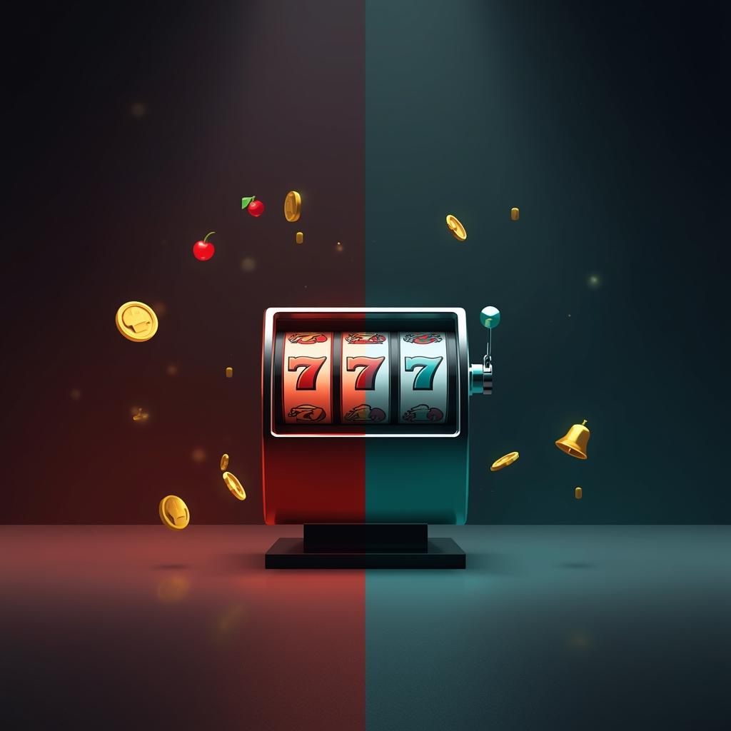 Преимущества и недостатки фриспинов