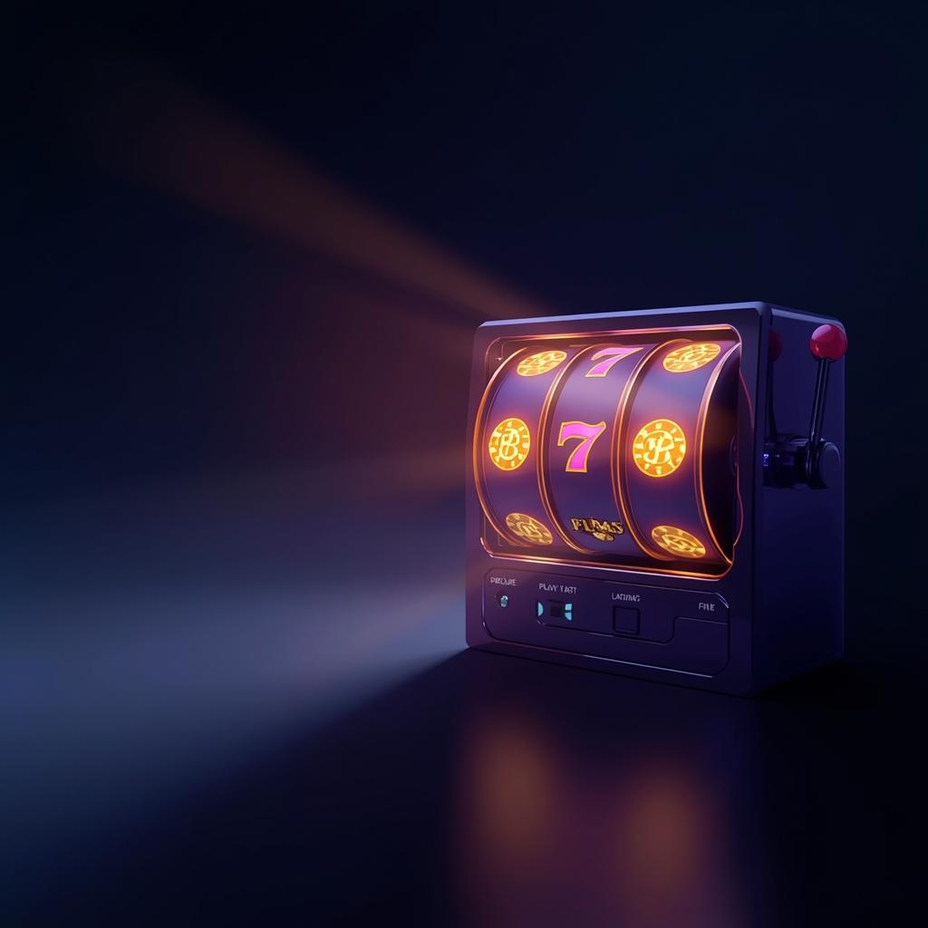 Советы по применению фриспинов для увеличения выигрыша